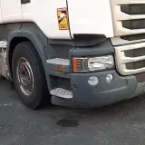 Vrachtwagen, Scania, R450 – foto 7 – kavel bij Domeinen Roerende Zaken, Hoogeveen