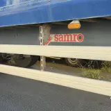 Oplegger, Samro, SD28MH – foto 14 – kavel bij Domeinen Roerende Zaken, Hoogeveen