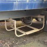 Oplegger, Samro, SD28MH – foto 16 – kavel bij Domeinen Roerende Zaken, Hoogeveen