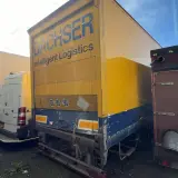 Oplegger, Samro, SD28MH – foto 17 – kavel bij Domeinen Roerende Zaken, Hoogeveen