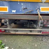 Oplegger, Samro, SD28MH – foto 20 – kavel bij Domeinen Roerende Zaken, Hoogeveen