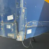 Oplegger, Samro, SD28MH – foto 7 – kavel bij Domeinen Roerende Zaken, Hoogeveen