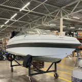 Motorboot, Four Winns, 195 Sundowner – kavel bij Domeinen Roerende Zaken, Hoogeveen