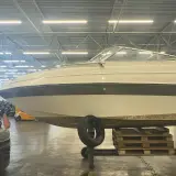 Motorboot, Four Winns, 195 Sundowner – foto 11 – kavel bij Domeinen Roerende Zaken, Hoogeveen
