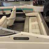 Motorboot, Four Winns, 195 Sundowner – foto 13 – kavel bij Domeinen Roerende Zaken, Hoogeveen