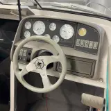 Motorboot, Four Winns, 195 Sundowner – foto 15 – kavel bij Domeinen Roerende Zaken, Hoogeveen
