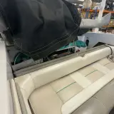 Motorboot, Four Winns, 195 Sundowner – foto 19 – kavel bij Domeinen Roerende Zaken, Hoogeveen