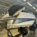 Motorboot, Four Winns, 195 Sundowner – foto 3 – kavel bij Domeinen Roerende Zaken, Hoogeveen