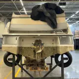 Motorboot, Four Winns, 195 Sundowner – foto 5 – kavel bij Domeinen Roerende Zaken, Hoogeveen