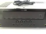 Yamaha RX-V365 - 5.1-kanaals AV-receiver – foto 3 – kavel bij De Kringwinkel, Heverlee