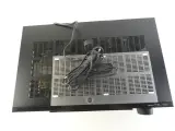 Yamaha RX-V365 - 5.1-kanaals AV-receiver – foto 5 – kavel bij De Kringwinkel, Heverlee