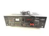 Yamaha RX-V365 - 5.1-kanaals AV-receiver – foto 6 – kavel bij De Kringwinkel, Heverlee