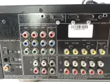 Yamaha RX-V365 - 5.1-kanaals AV-receiver – foto 7 – kavel bij De Kringwinkel, Heverlee