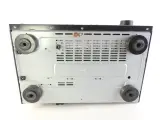 Yamaha RX-V365 - 5.1-kanaals AV-receiver – foto 10 – kavel bij De Kringwinkel, Heverlee