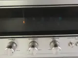 Vintage Pioneer SX-434 stereo receiver – foto 2 – kavel bij De Kringwinkel, Heverlee