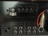 Vintage Pioneer SX-434 stereo receiver – foto 9 – kavel bij De Kringwinkel, Heverlee