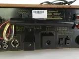 Vintage Pioneer SX-434 stereo receiver – foto 10 – kavel bij De Kringwinkel, Heverlee