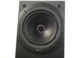 KEF Q50 staande speakers – foto 12 – kavel bij De Kringwinkel, Heverlee