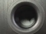KEF Q50 staande speakers – foto 14 – kavel bij De Kringwinkel, Heverlee