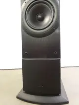 KEF Q50 staande speakers – foto 15 – kavel bij De Kringwinkel, Heverlee