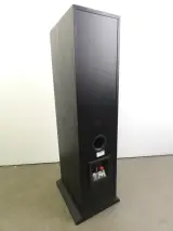 KEF Q50 staande speakers – foto 17 – kavel bij De Kringwinkel, Heverlee