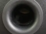 KEF Q50 staande speakers – foto 18 – kavel bij De Kringwinkel, Heverlee