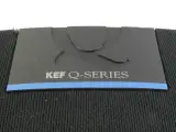 KEF Q50 staande speakers – foto 22 – kavel bij De Kringwinkel, Heverlee