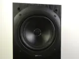 KEF Q50 staande speakers – foto 4 – kavel bij De Kringwinkel, Heverlee