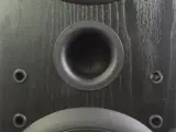 KEF Q50 staande speakers – foto 5 – kavel bij De Kringwinkel, Heverlee