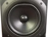 KEF Q50 staande speakers – foto 7 – kavel bij De Kringwinkel, Heverlee