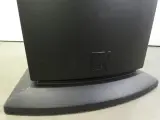 KEF Q50 staande speakers – foto 8 – kavel bij De Kringwinkel, Heverlee
