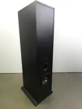 KEF Q50 staande speakers – foto 9 – kavel bij De Kringwinkel, Heverlee