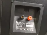 KEF Q50 staande speakers – foto 10 – kavel bij De Kringwinkel, Heverlee