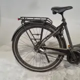 Elektrische damesfiets, Pegasus, Ravenna Evo 8F Belt – foto 2 – kavel bij Domeinen Roerende Zaken, Groningen