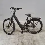 Elektrische damesfiets, Pegasus, Ravenna Evo 8F Belt – foto 11 – kavel bij Domeinen Roerende Zaken, Groningen