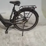 Elektrische damesfiets, Pegasus, Ravenna Evo 8F Belt – foto 12 – kavel bij Domeinen Roerende Zaken, Groningen
