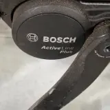 Elektrische damesfiets, Pegasus, Ravenna Evo 8F Belt – foto 14 – kavel bij Domeinen Roerende Zaken, Groningen