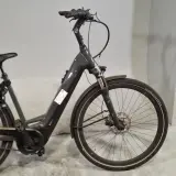 Elektrische damesfiets, Pegasus, Ravenna Evo 8F Belt – foto 3 – kavel bij Domeinen Roerende Zaken, Groningen