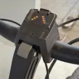 Elektrische damesfiets, Pegasus, Ravenna Evo 8F Belt – foto 6 – kavel bij Domeinen Roerende Zaken, Groningen