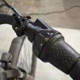 Elektrische damesfiets, Pegasus, Ravenna Evo 8F Belt – foto 7 – kavel bij Domeinen Roerende Zaken, Groningen