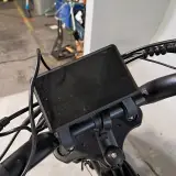 Fatbike, EBM30 – foto 11 – kavel bij Domeinen Roerende Zaken, Groningen