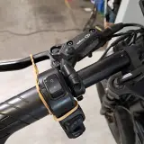 Fatbike, EBM30 – foto 9 – kavel bij Domeinen Roerende Zaken, Groningen