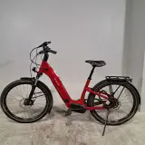 Elektrische damesfiets, Specialized – foto 2 – kavel bij Domeinen Roerende Zaken, Groningen