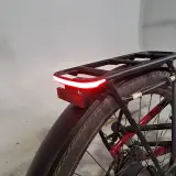 Elektrische damesfiets, Specialized – foto 11 – kavel bij Domeinen Roerende Zaken, Groningen