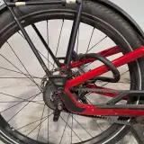 Elektrische damesfiets, Specialized – foto 12 – kavel bij Domeinen Roerende Zaken, Groningen