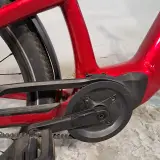 Elektrische damesfiets, Specialized – foto 13 – kavel bij Domeinen Roerende Zaken, Groningen