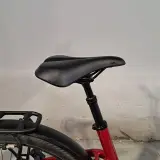 Elektrische damesfiets, Specialized – foto 15 – kavel bij Domeinen Roerende Zaken, Groningen