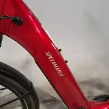 Elektrische damesfiets, Specialized – foto 3 – kavel bij Domeinen Roerende Zaken, Groningen
