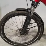 Elektrische damesfiets, Specialized – foto 4 – kavel bij Domeinen Roerende Zaken, Groningen
