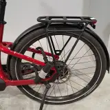 Elektrische damesfiets, Specialized – foto 6 – kavel bij Domeinen Roerende Zaken, Groningen